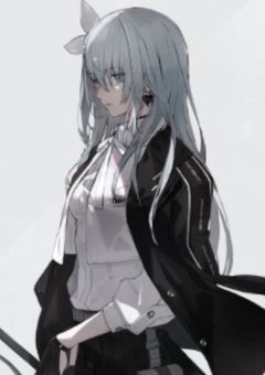 貴方を守るため_