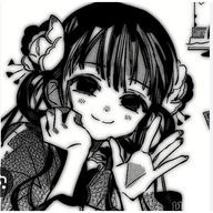 🖤ᩚ❤︎🎀ྀིさんのアイコン画像