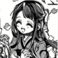 💙ྀི♡̴🌀ᩚ さんのアイコン画像