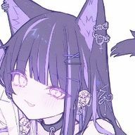 ＃💭🌀💙 @うらちとペア画ちゅぅさんのアイコン画像