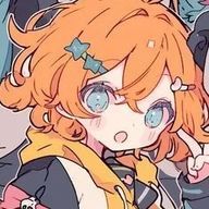 💙🌀❤️‍🩹 引退 済さんのアイコン画像