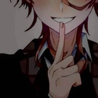 🌹⚔️🖤 ♮ 活動休止 そのうち戻るかもさんのアイコン画像