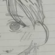 S_Rさんのアイコン画像