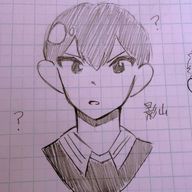 真実に気づいた🦊🫶💗さんのアイコン画像