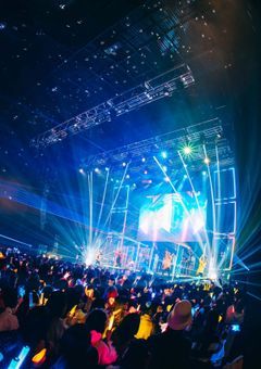 # いつまでも 、 ずっと綴っていこう 。