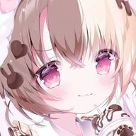 ୨୧さんのアイコン画像