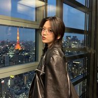 143さんのアイコン画像