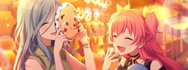 マスターダヨ☆さんの壁紙画像