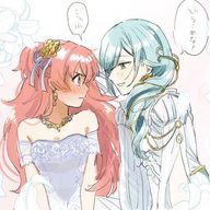 マスターダヨ☆さんのアイコン画像
