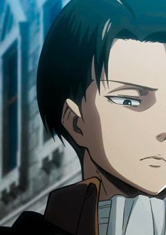 あなたと鳥籠の外を求めて