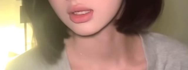 リヴァイ兵長の車椅子押して余生を過ごしたいさんの壁紙画像