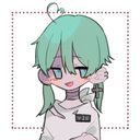 虚無