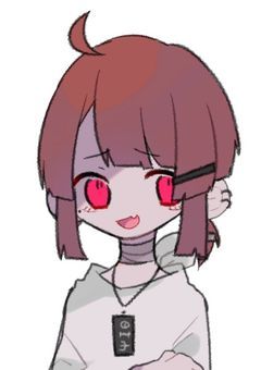 殺人少女は快楽殺人鬼に恋をする！　ちょっと休止中