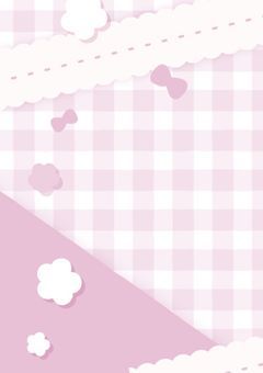 ⟡.·꒰ঌ魔法少女きょむの実験部屋໒꒱⟡.·