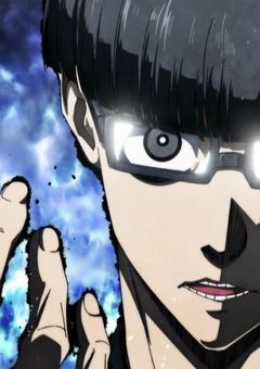合理的に恋は不要なはずだった