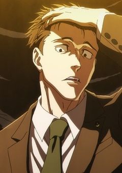 付きまとうのいい加減辞めて‼️