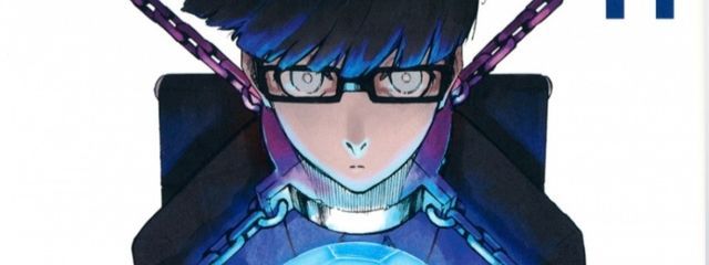 𝐌𝐢𝐭𝐢𝐥𝐞さんの壁紙画像