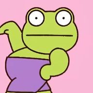 透華さんのアイコン画像