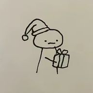 𝐌𝐢𝐭𝐢𝐥𝐞さんのアイコン画像