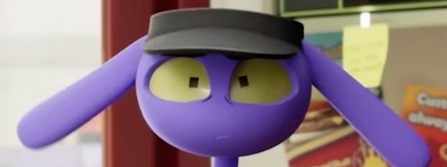 ここさんの壁紙画像