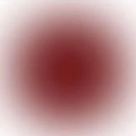 ここさんのアイコン画像