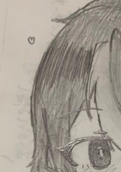 いらすと部屋！