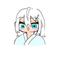 雪だんご。さんのアイコン画像