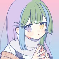 るねさんのアイコン画像