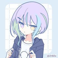 るねさんのアイコン画像