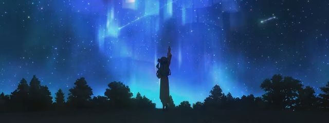 #.みるくてぃー｡◯さんの壁紙画像