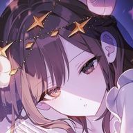 #.みるくてぃー｡◯さんのアイコン画像