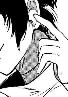 無効化されなかった日