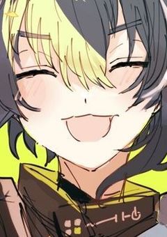 どんな祈りの言葉も 、
