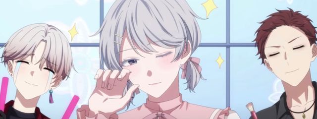 凛花@ハンドレオタク@副垢さんの壁紙画像