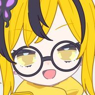 凛花@ハンドレオタクさんのアイコン画像