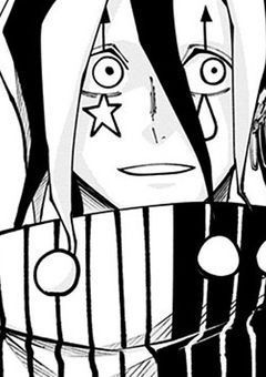 ファーミンの片割れも欲しがりさん