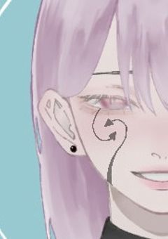 私が愛してるのは貴方だけ