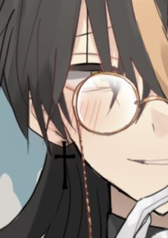 エイムズ家の長男様は快楽主義者!?