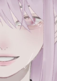 支配という名の愛を君に