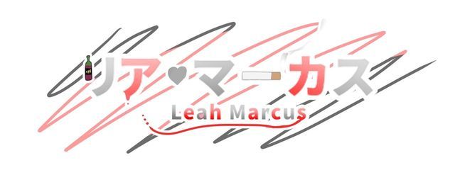 ミセリアさんの壁紙画像