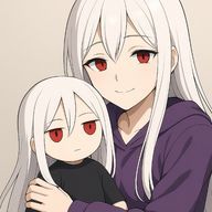 ミセリアさんのアイコン画像