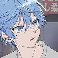 ななせ🤍🪄💫さんのアイコン画像