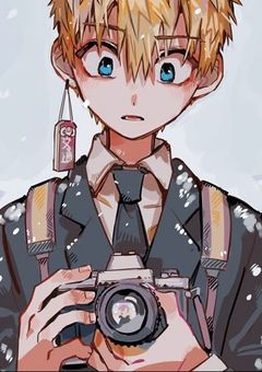 #2人で息をする理由