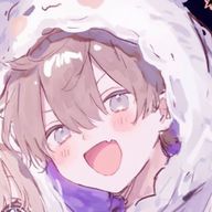 Ruruさんのアイコン画像