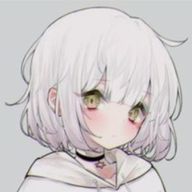 ぽっぴんぐ @ TPOC # 更新頻度激下がりさんのアイコン画像