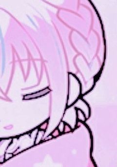 繋