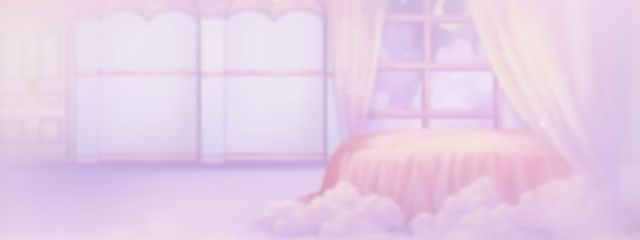 ずﾑさんの壁紙画像