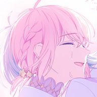 ずﾑさんのアイコン画像