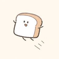あきなさんのアイコン画像