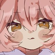 　さばさんのアイコン画像